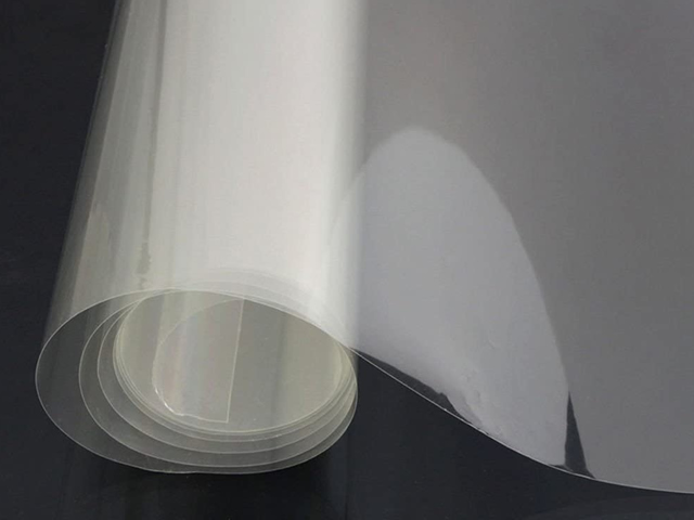 窓-防犯フィルム