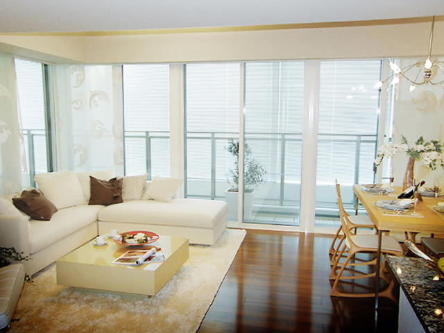 窓-内窓プラスト施工事例