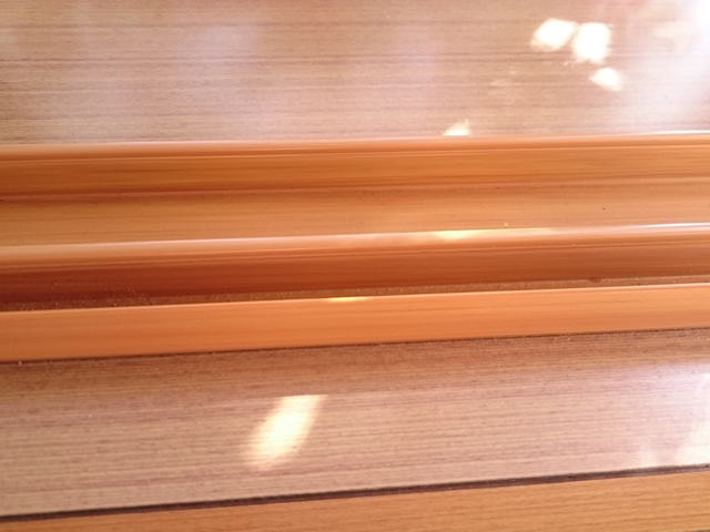 窓-サッシ施工事例