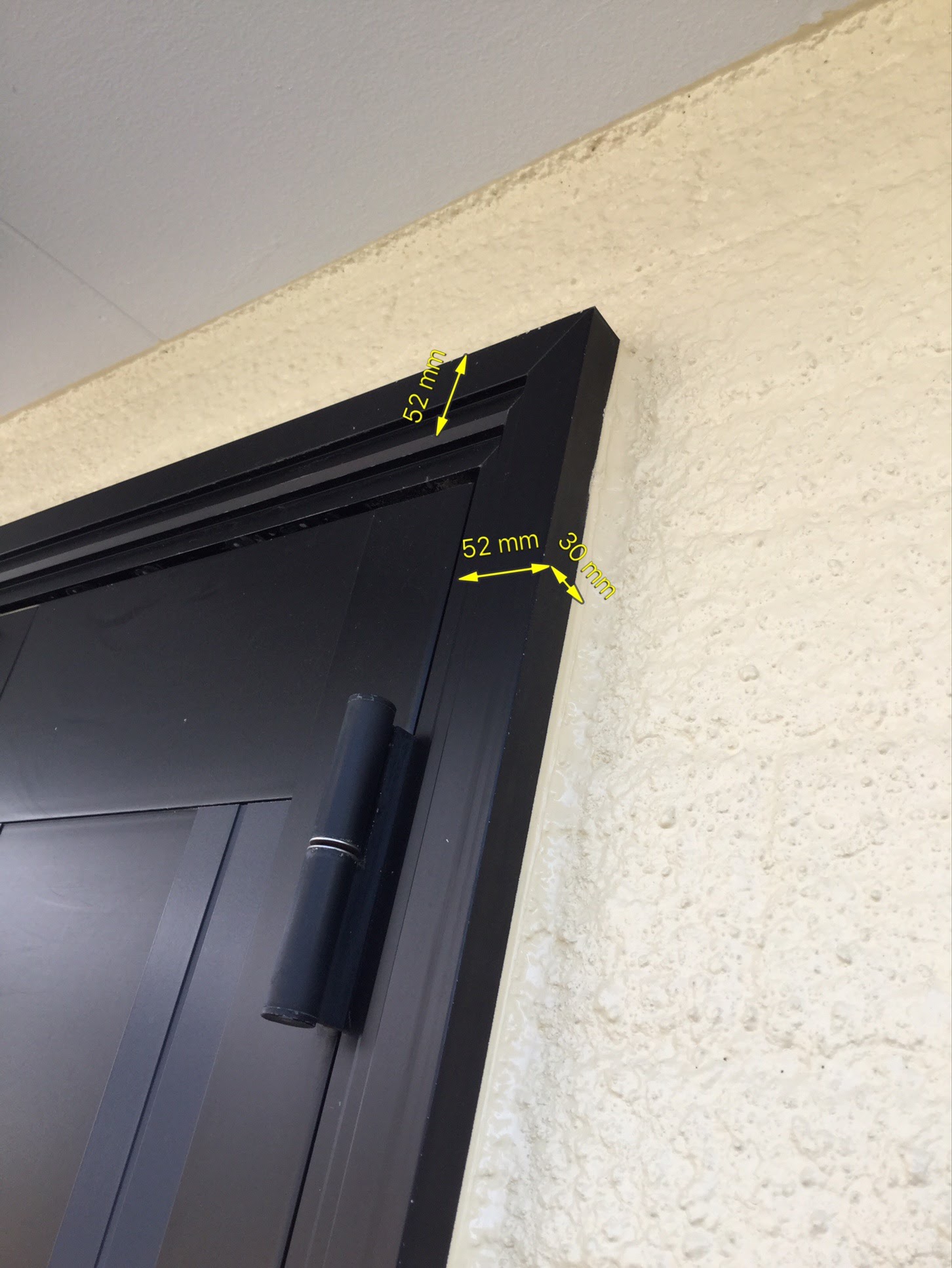 LIXILリシェント施工事例